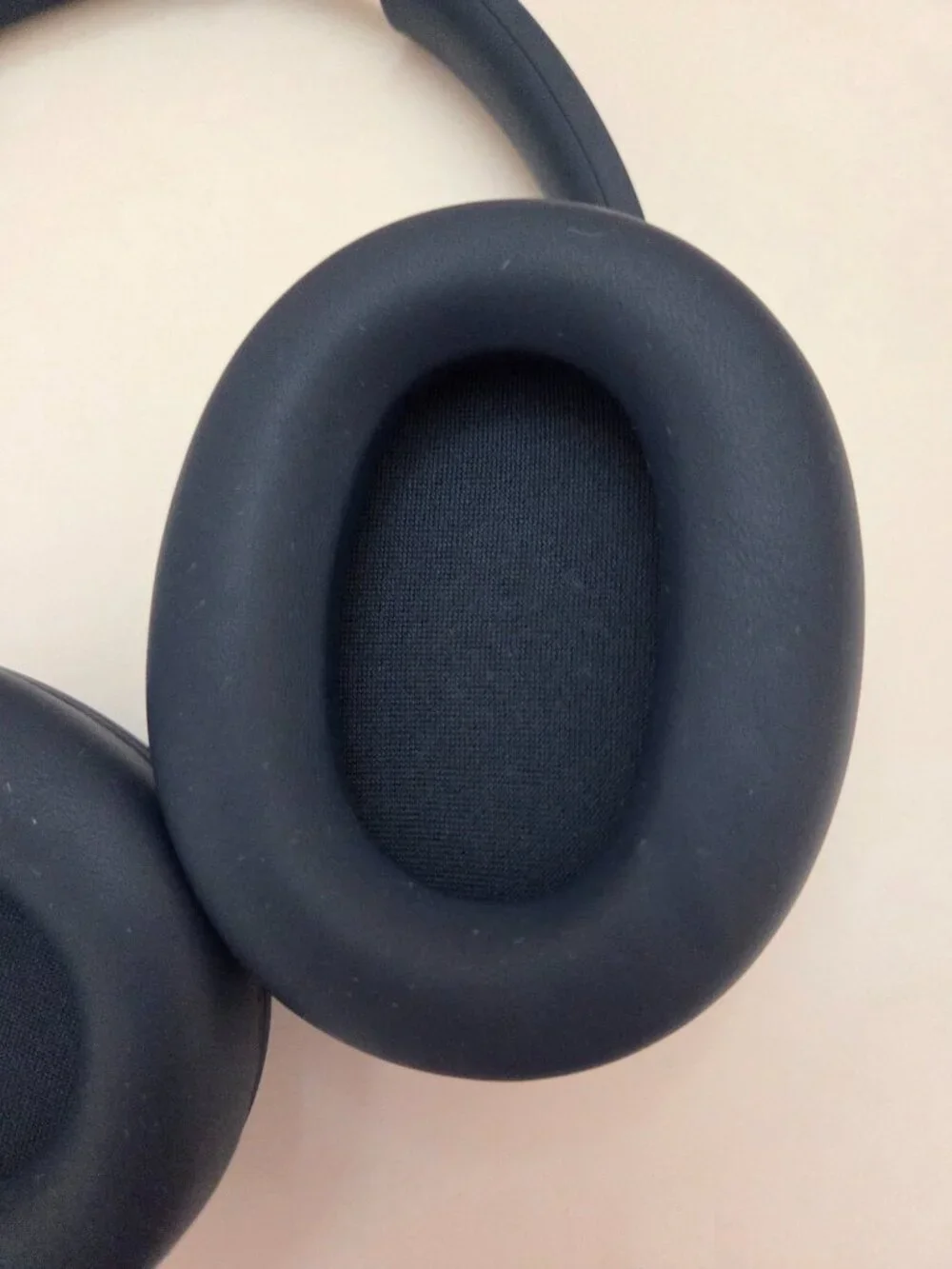 Sony WH-CH720N Wireless Noise Cancelling Bluetooth Headphones in Blue